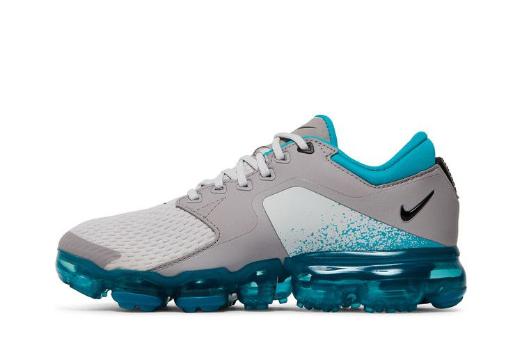 air-vapormax-gs-vast-grey-917963-011_02
