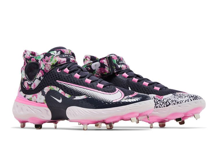 alpha-huarache-elite-4-mid-mother-s-day-fd5517-002_07