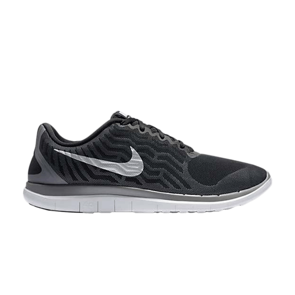 free-4-0-black-silver-717988-001