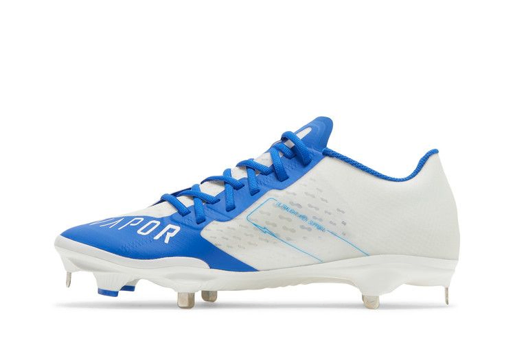 Кроссовки Nike React Vapor Ultrafly Elite 4 'Game Royal'