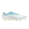 parley-x-x-speedportal-1-fg-sustainability-pack-fz6289-100x100