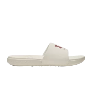 wmns-ansa-fixed-slide-ivory-red-fusion-3023772-107-300x300