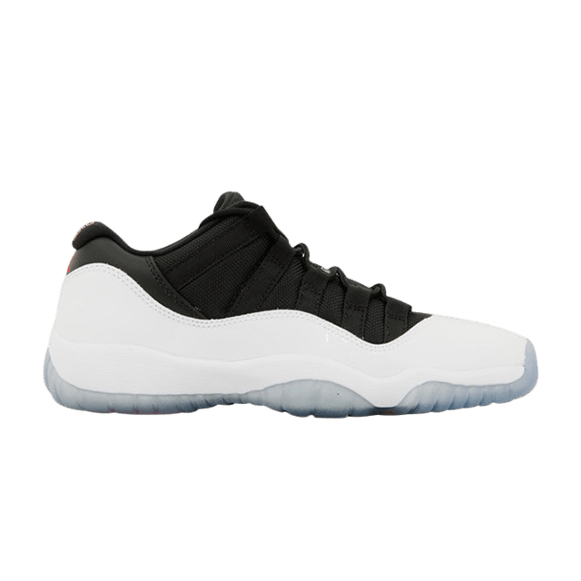 air-jordan-11-retro-low-gs-528896-110