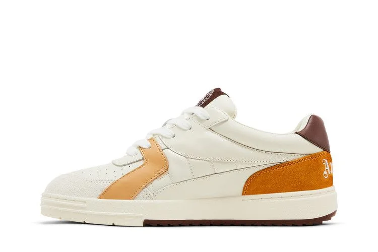 Krossovki-Palm-Angels-Palm-University-Low-Beige-Brown-2