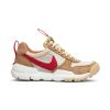 Tom-Sachs-x-NikeCraft-Mars-Yard-1.0-Tom-Sachs-100x100