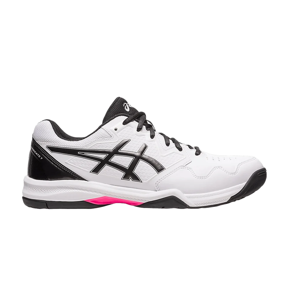 Krossovki-Asics-Gel-Dedicate-7-White-Black-Pink
