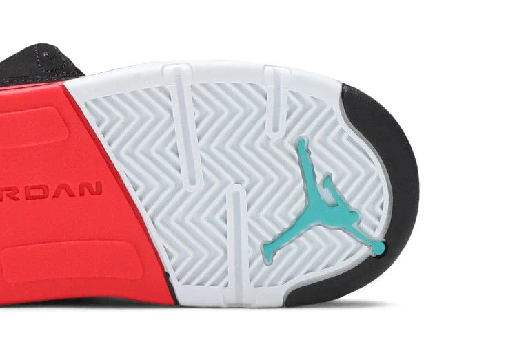 Кроссовки Air Jordan 5 Retro TD 'Top 3'