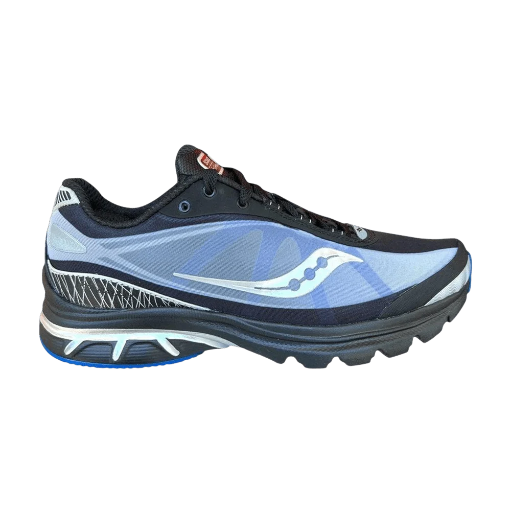 Krossovki-Saucony-Kinvara-1-Black-Blue