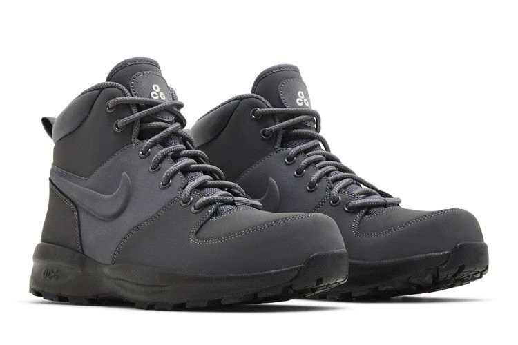manoa-leather-gs-dark-grey-472648-002_07