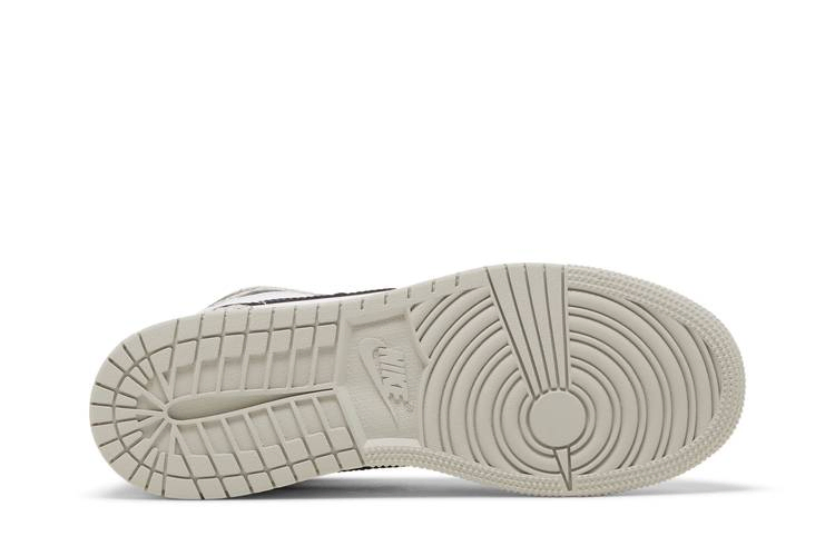 air-jordan-1-retro-high-og-gs-white-cement-fd1437-052_03