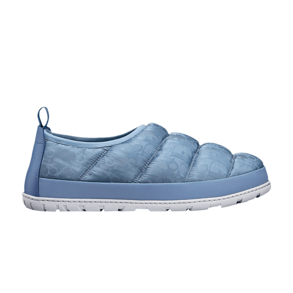 dior-snow-slipper-quilted-dior-oblique-slate-blue-3sa089zhn-h500