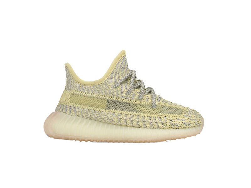 adidas-Yeezy-Boost-350-V2-Antlia-Infant