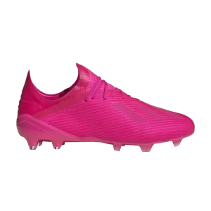 x-19-1-fg-shock-pink-fv3467-300x300
