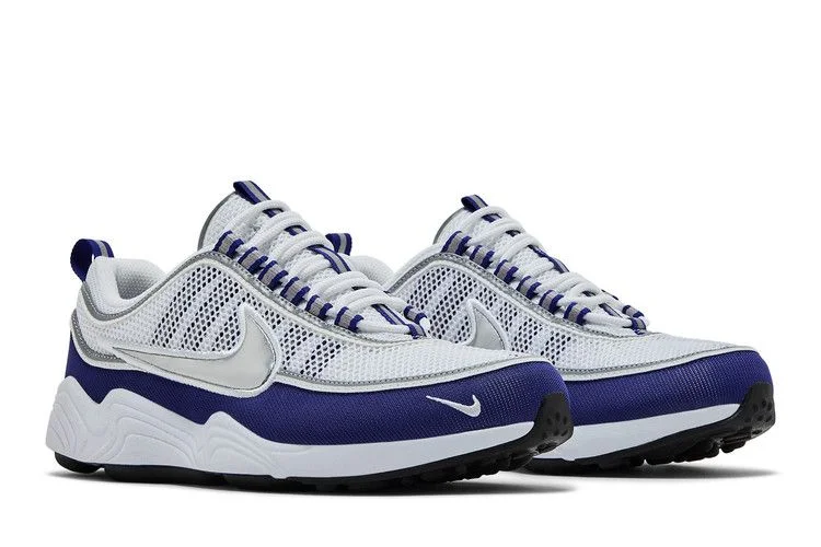 Krossovki-Nike-Air-Zoom-Spiridon-SP-Concord-2025-7