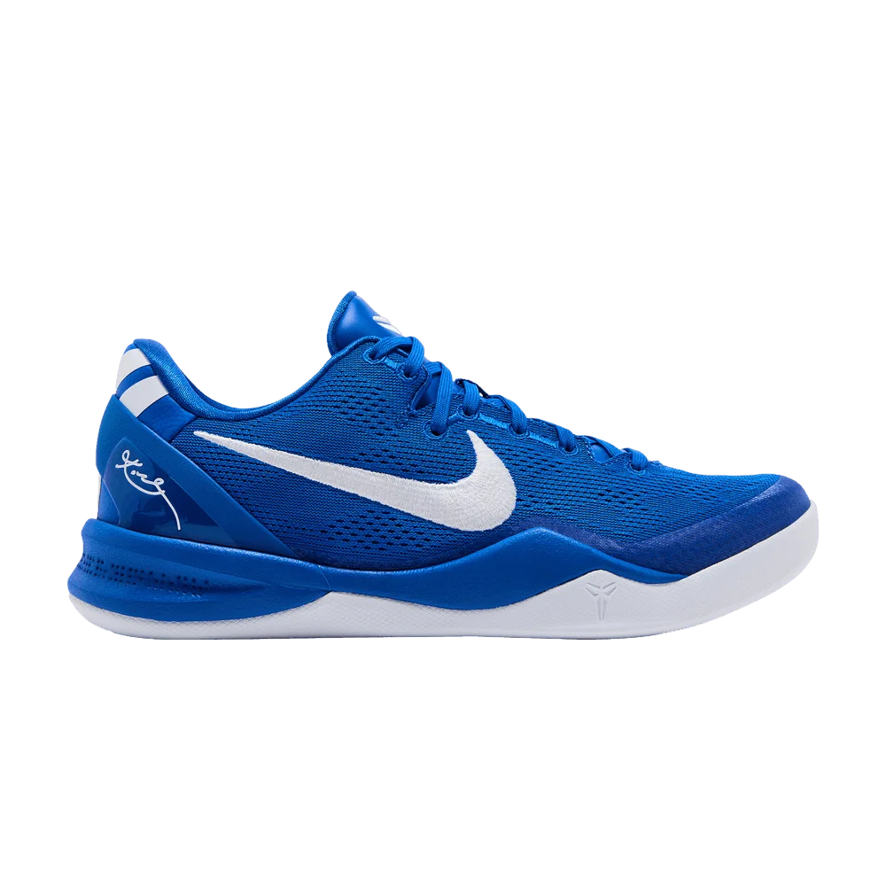 Krossovki-Nike-Kobe-8-Protro-TB-Promo-Game-Royal