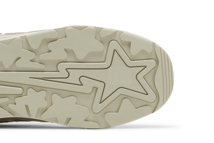 roadsta-2-m1-beige-1j20191009-bei_04