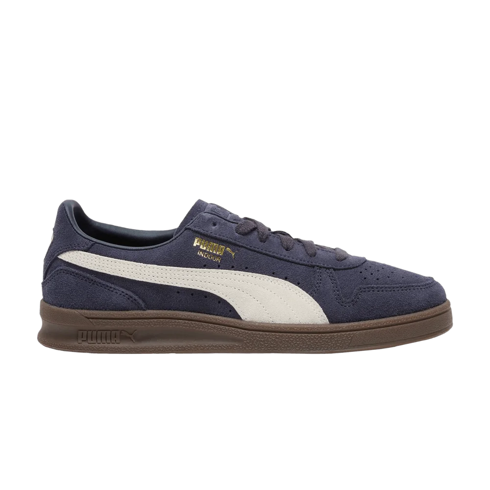 Krossovki-Puma-Indoor-Suede-New-Navy