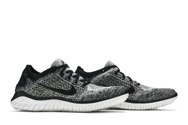 free-rn-flyknit-2018-white-black-942838-101_07