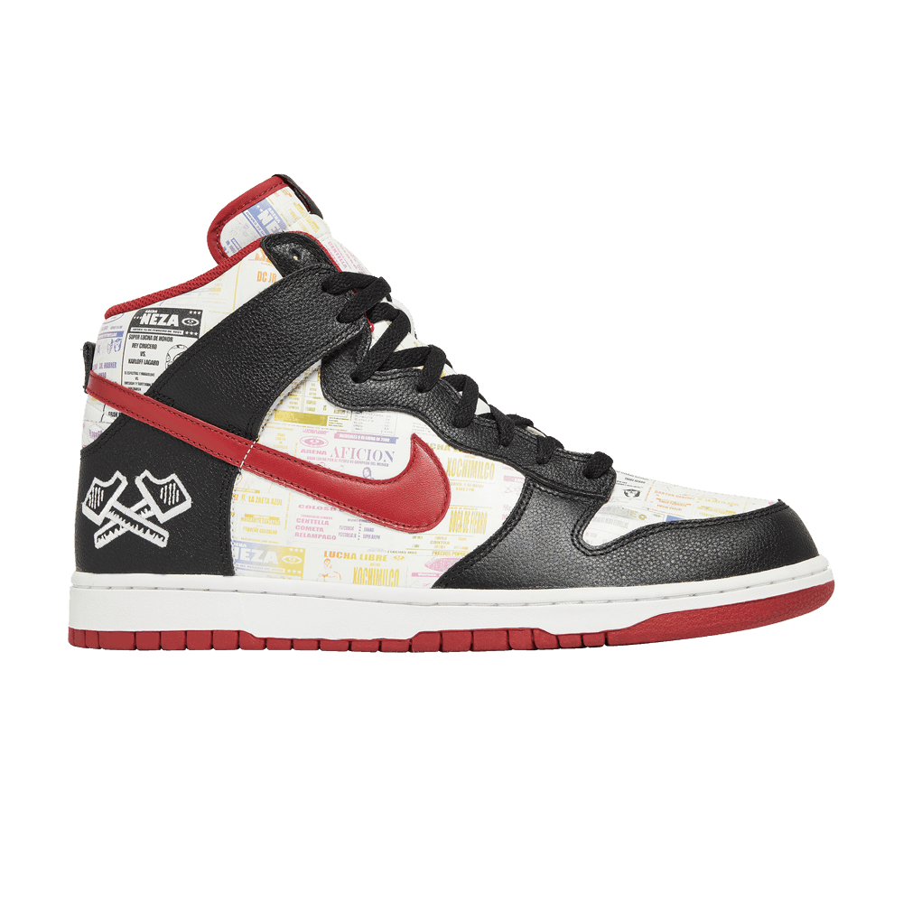 dunk-high-premium-lucha-libre-312786-061