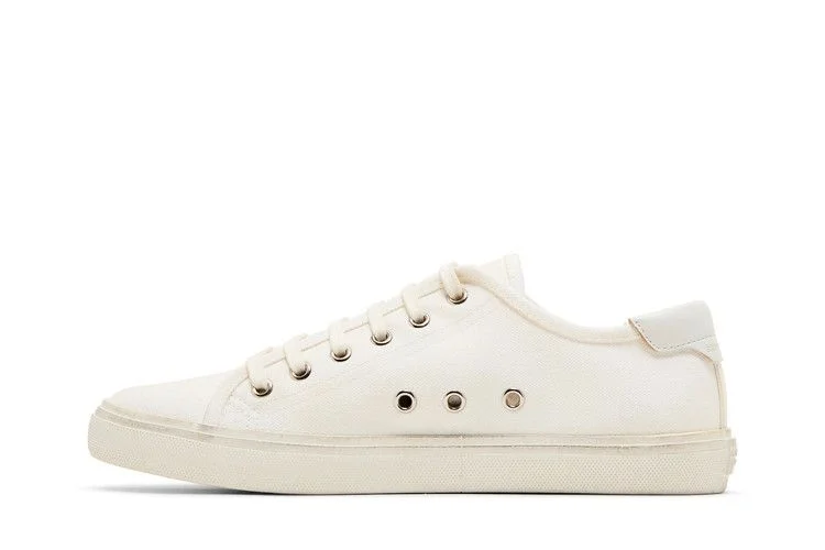Krossovki-Saint-Laurent-Malibu-Optic-White-2