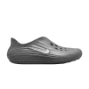 reactx-rejuven8-smoke-grey-hv5060-002-100x100