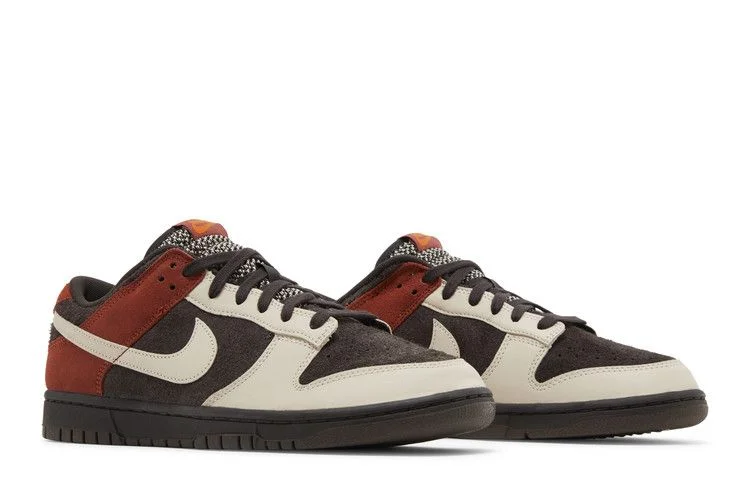 Krossovki-Nike-Dunk-Low-Red-Panda-7