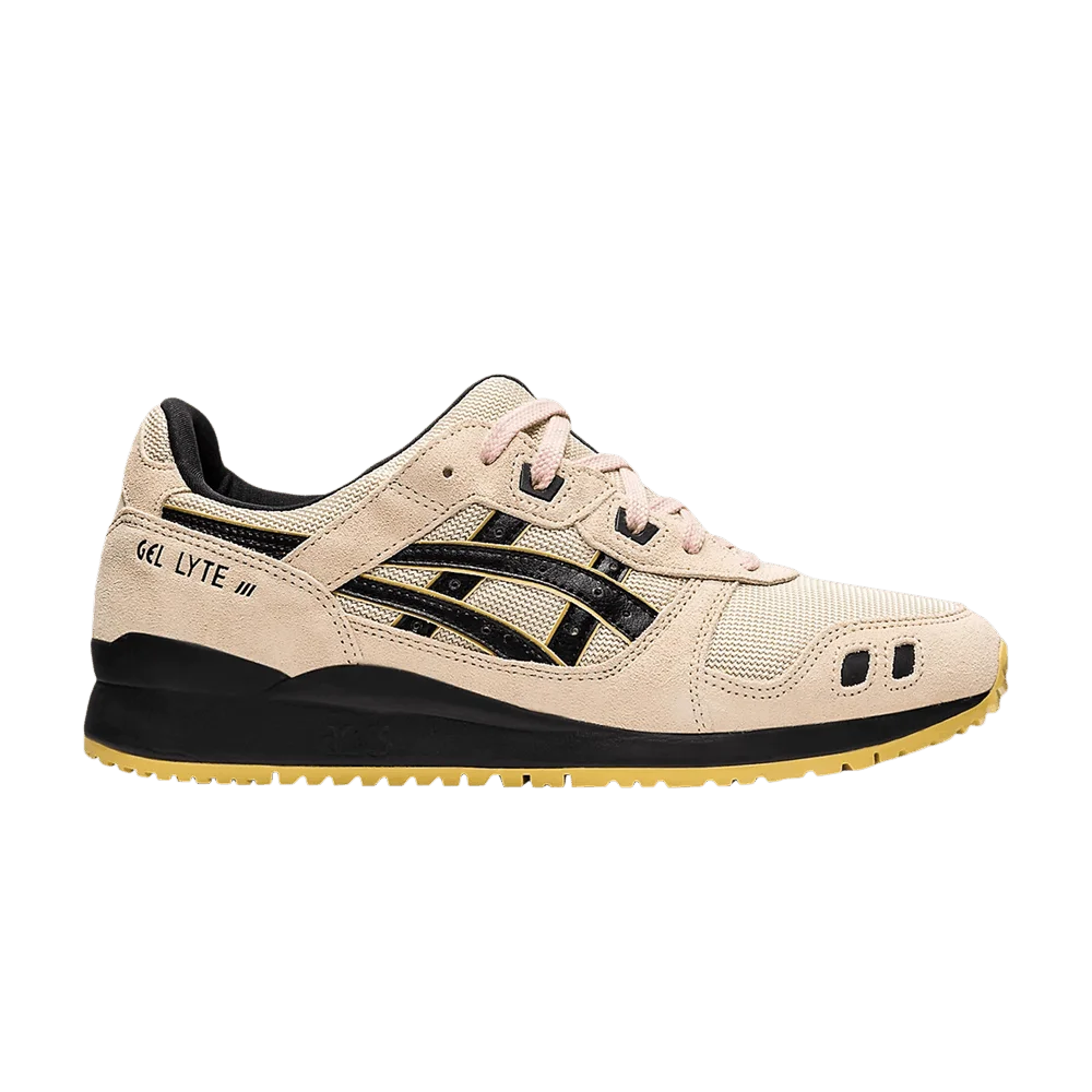 Krossovki-ASICS-Gel-Lyte-3-OG-Vanilla