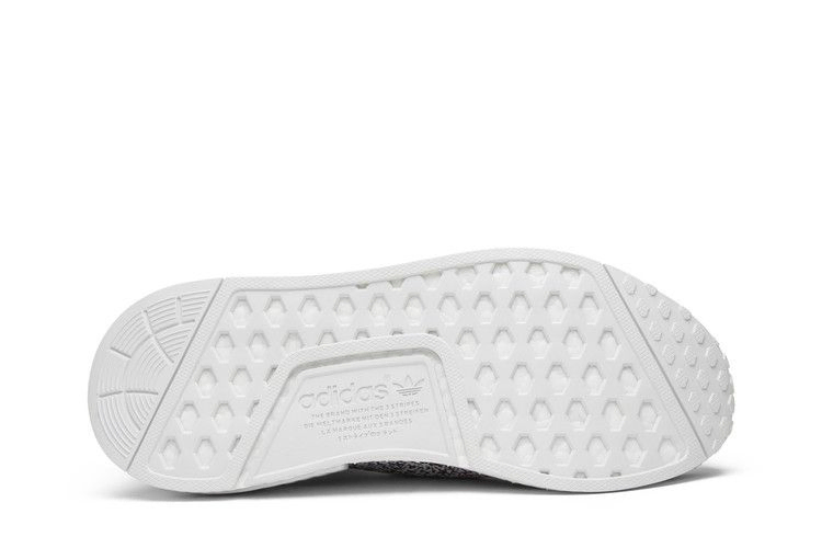 nmd_r1-primeknit-multi-color-dot-bw1126_03