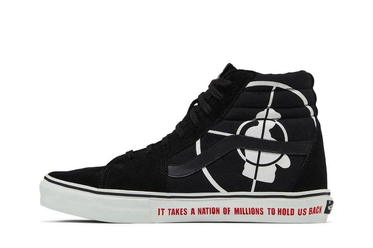sk8-hi-sl-supreme-public-enemy-5781476_02