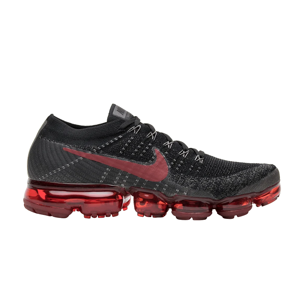 Krossovki-Nike-Air-VaporMax-Bred