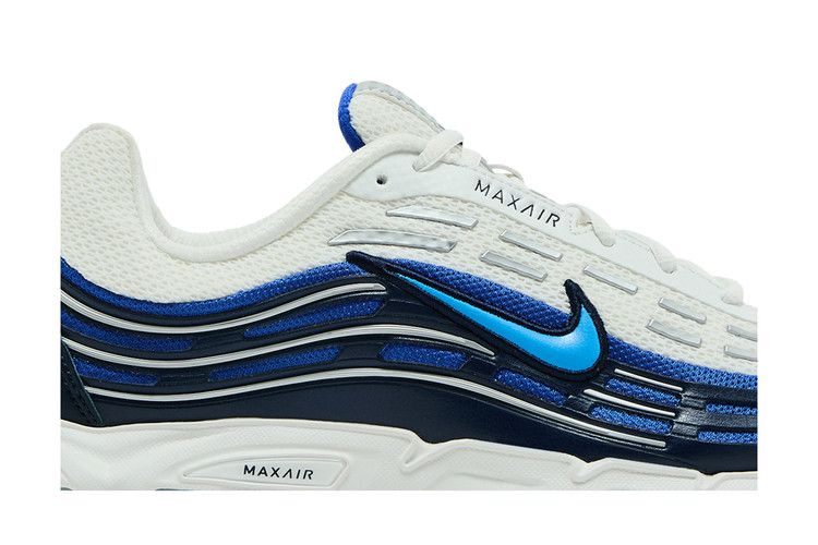 air-max-tl-2-5-summit-white-obsidian-fz4110-102_01