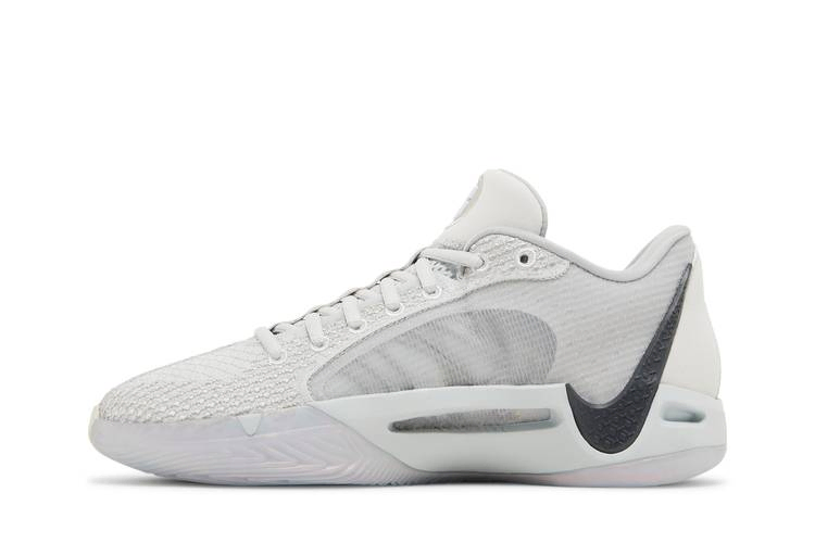 Кроссовки Nike Wmns Sabrina 1 'Ionic'