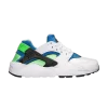 huarache-run-gs-scream-green-654275-300-100x100