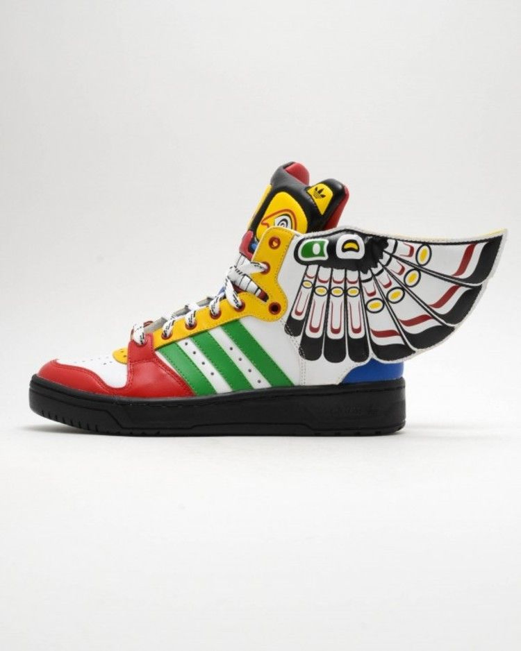 js-eagle-wing-jeremy-scott-q23171_02