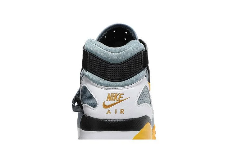 Krossovki-Nike-Air-Trainer-Max-91-Bo-Jackson-6