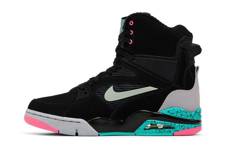 air-command-force-spurs-684715-001_02