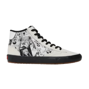 sailor-moon-x-lizzie-armanto-x-wmns-skate-sk8-hi-pretty-guardian-vn0a4bx1yb2-300x300