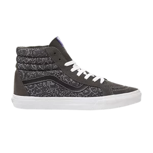 liberty-of-london-x-sk8-hi-reissue-tonal-paisley-vn-0za0euh-300x300