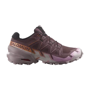 wmns-speedcross-6-catawba-grape-l47581800-300x300