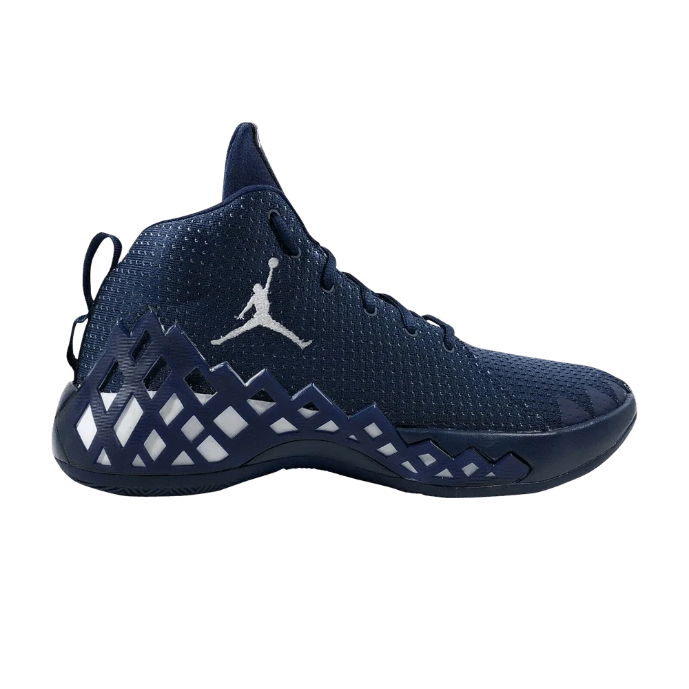 Krossovki-Air-Jordan-Jumpman-Diamond-Mid-TB-Midnight-Navy