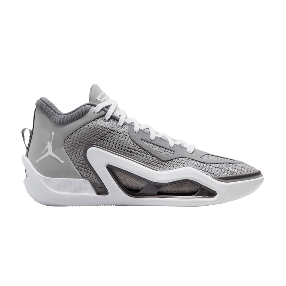 Кроссовки Air Jordan Tatum 1 PF 'Cool Grey'