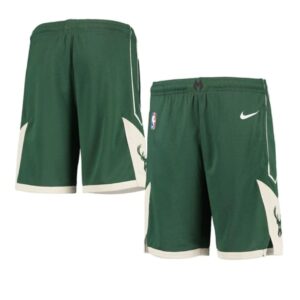 Nike-Milwaukee-Bucks-2024-Icon-Edition-Swingman-Youth-NBA-Shorts-1-300x300