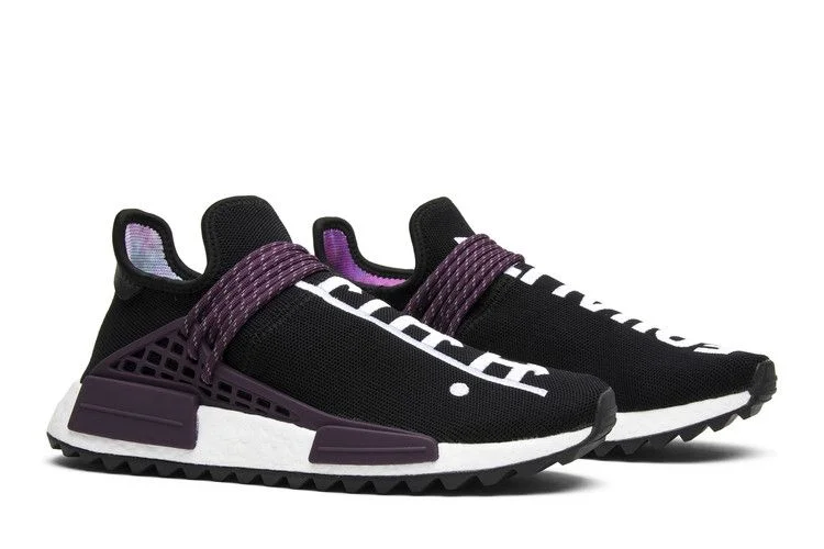 Krossovki-Mens-Pharrell-x-adidas-NMD-Human-Race-Trail-Equality-7