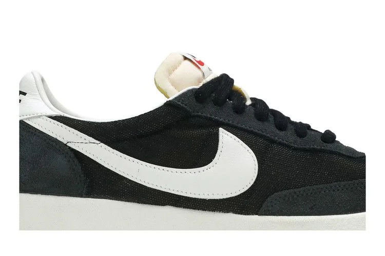 Кроссовки Nike Killshot SP 'Black Off Noir'