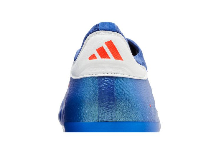 copa-pure-2-fg-marinerush-pack-ie4893_06