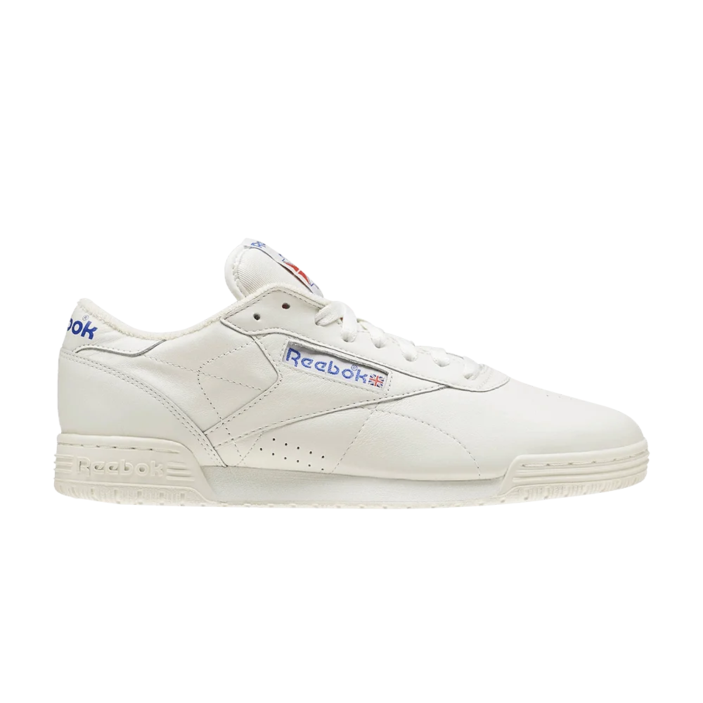Krossovki-Reebok-Exofit-Lo-Clean-Vintage