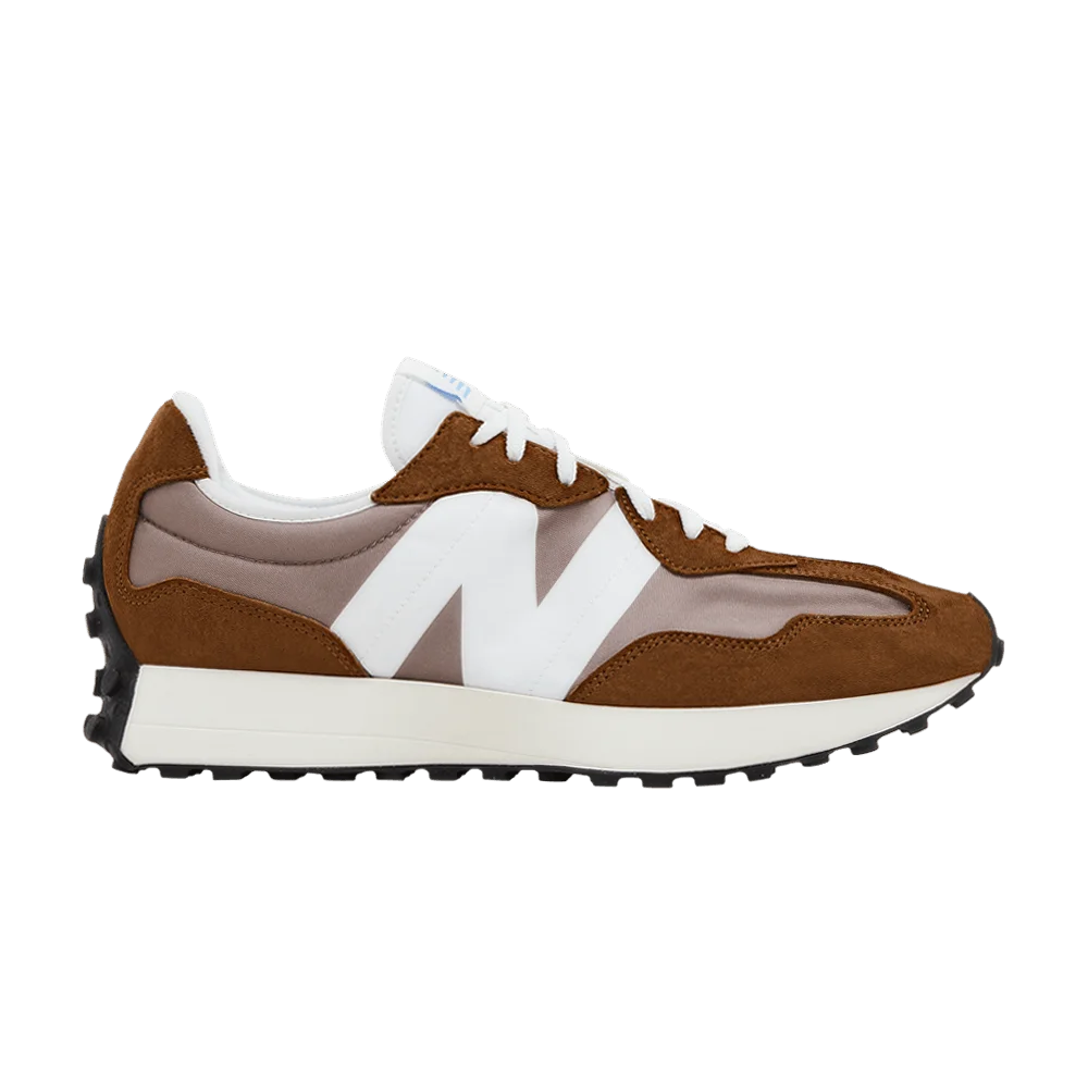 Krossovki-New-Balance-327-Dark-Earth-Mushroom
