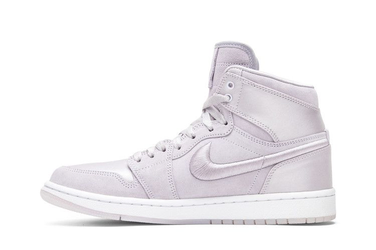 wmns-air-jordan-1-retro-high-season-of-her-barely-grape-ao1847-545_02