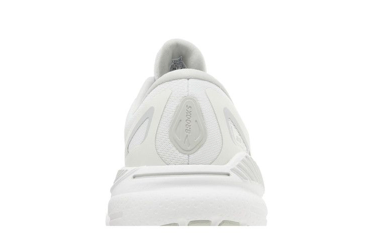 Кроссовки Brooks Wmns Adrenaline GTS 23 'White Oyster'