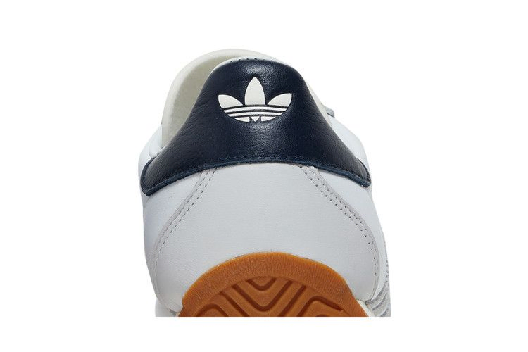 kith-x-country-classics-program-kith-country-classics_06